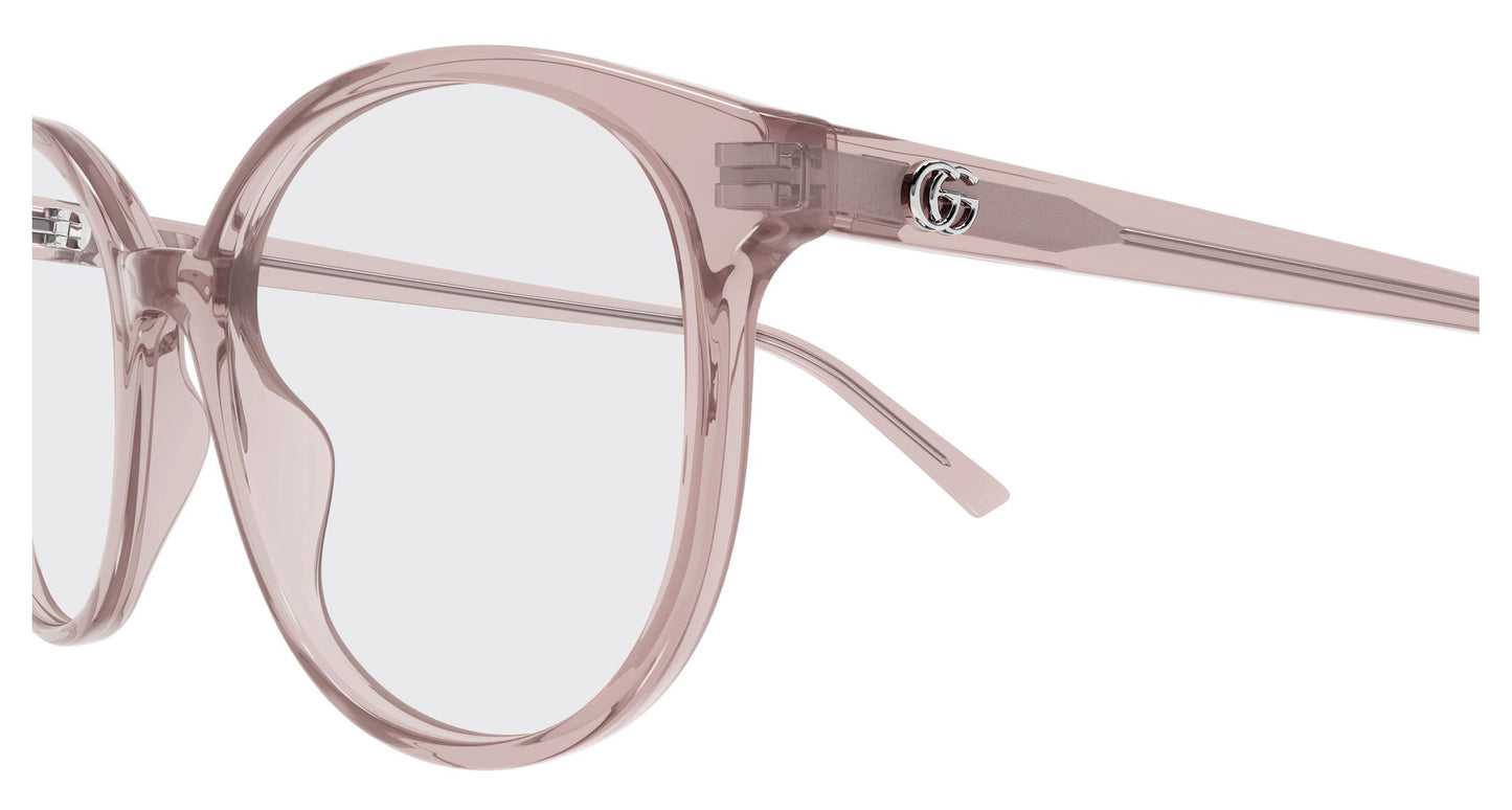 Gucci GG1996O 003 54