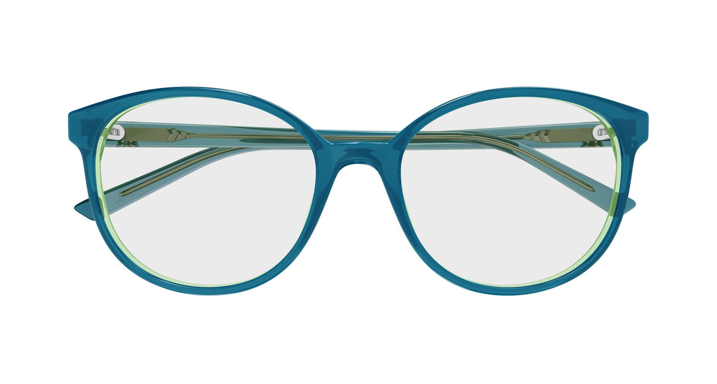 Gucci GG1996O 004 54