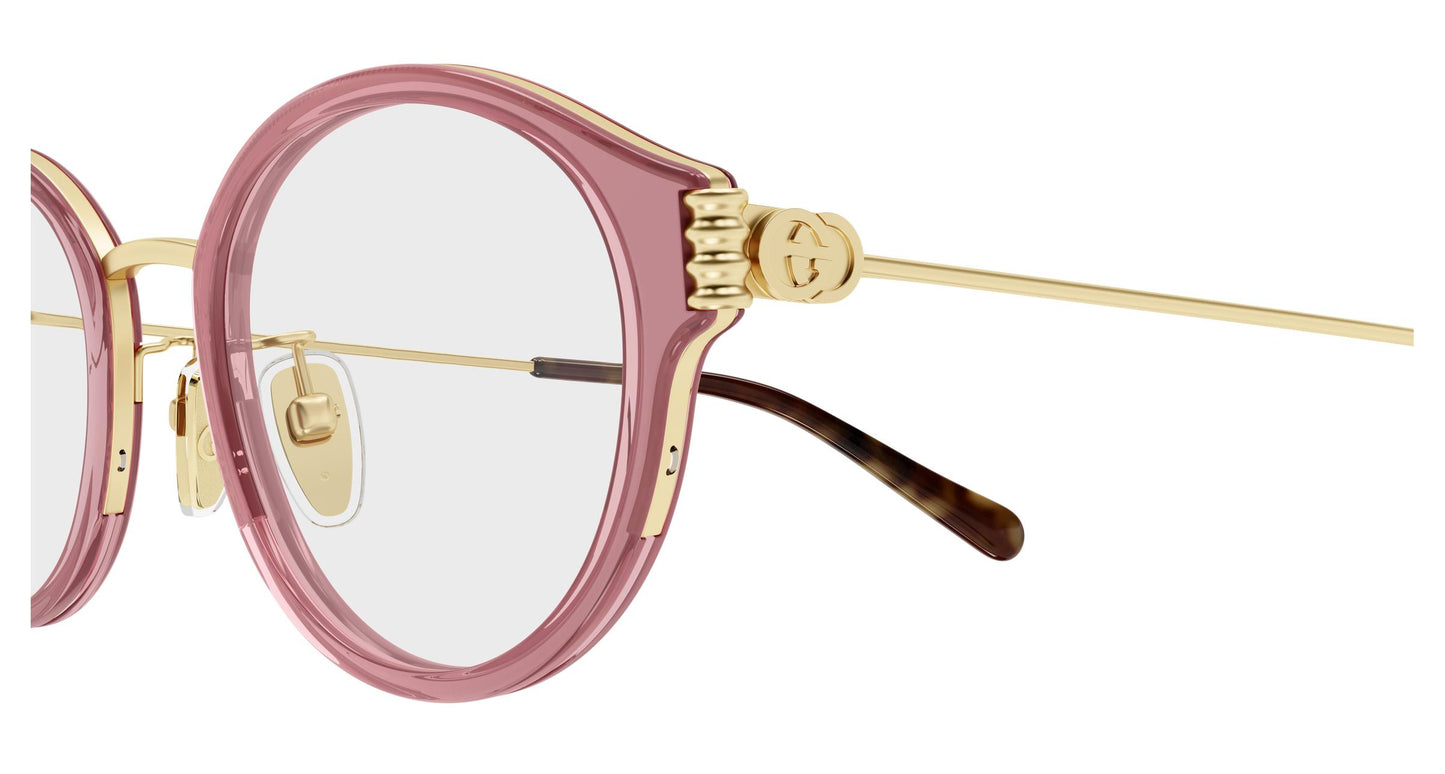 Gucci GG1999OJ 003 49