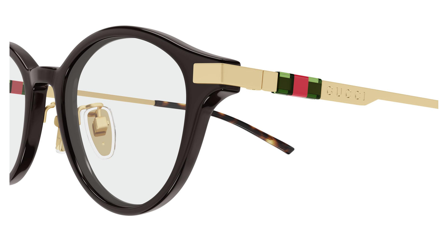 Gucci GG2000OJ 002 48