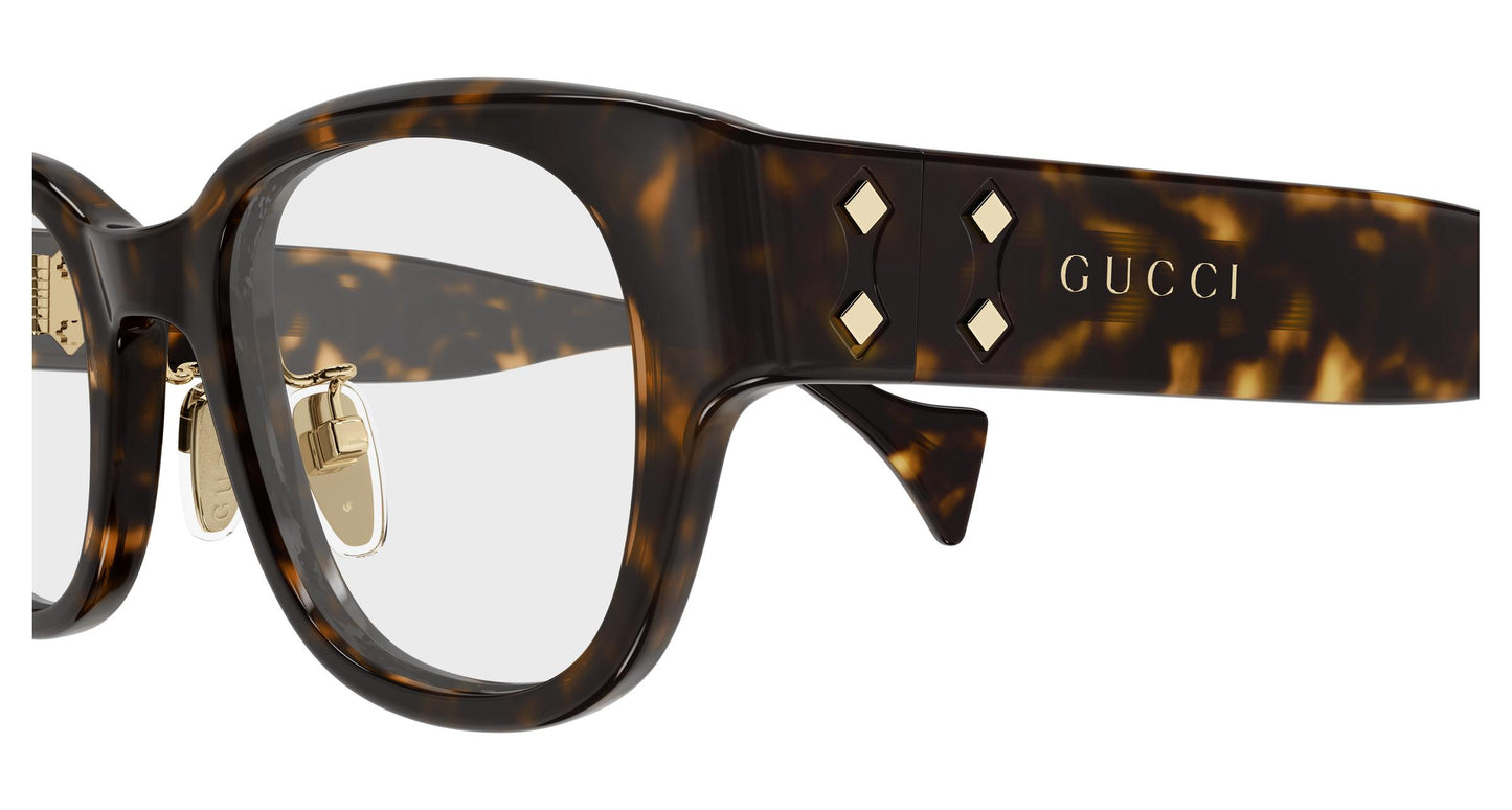 Gucci GG2001OJ 002 48