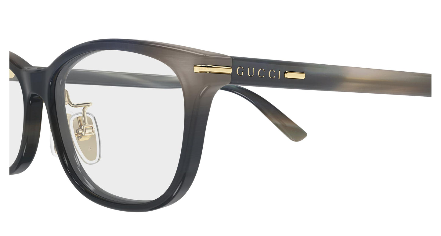 Gucci GG2003OJ 004 53