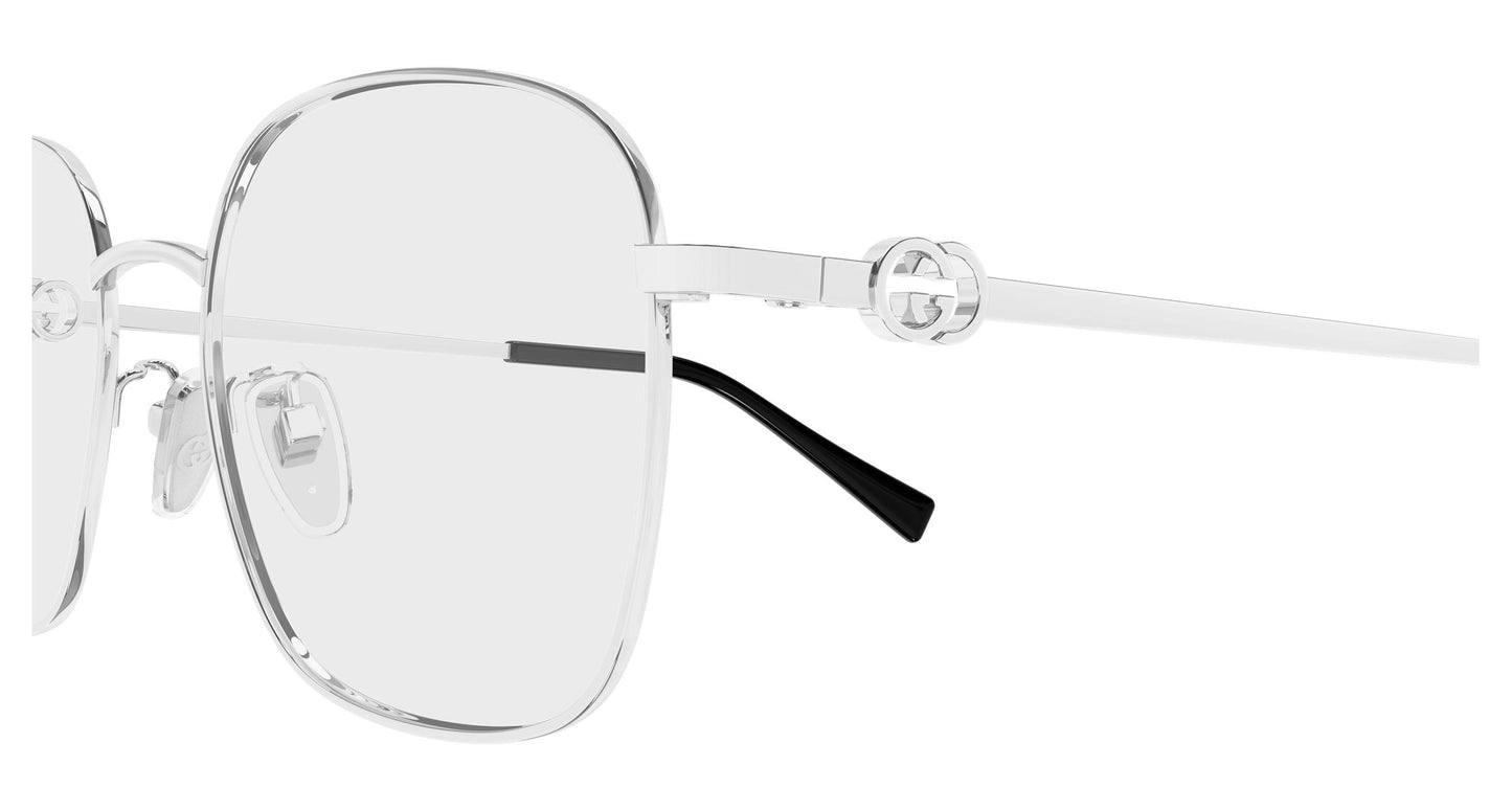 Gucci GG2006OA 002 53