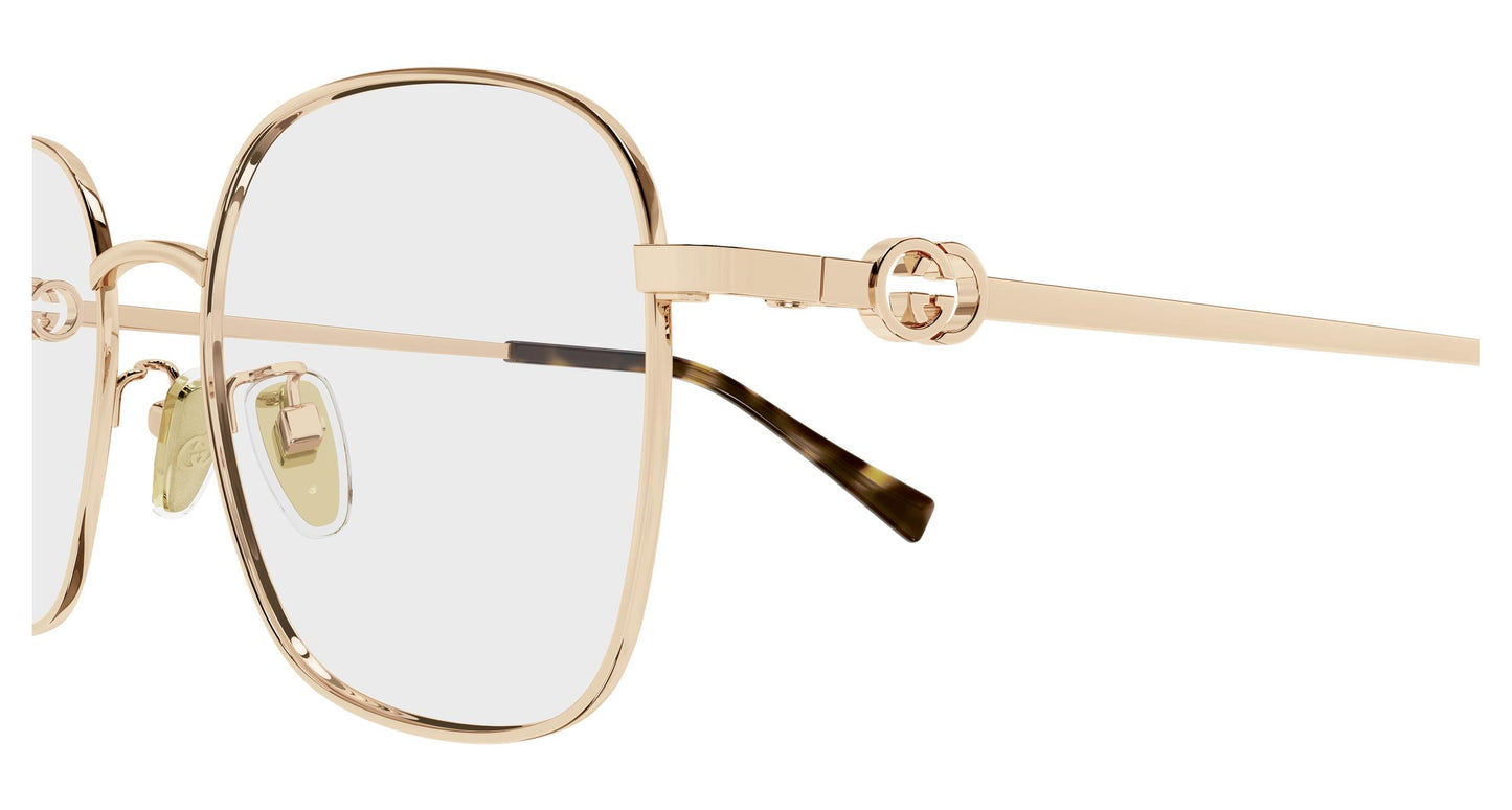 Gucci GG2006OA 003 53