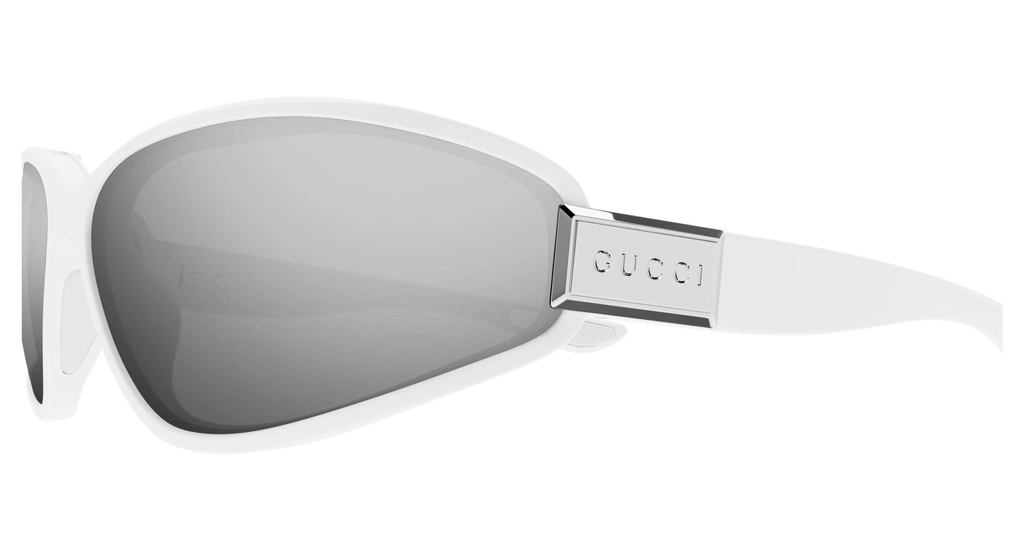 Gucci GG2011S 003 73