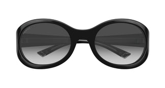 Gucci GG2012S 001 62