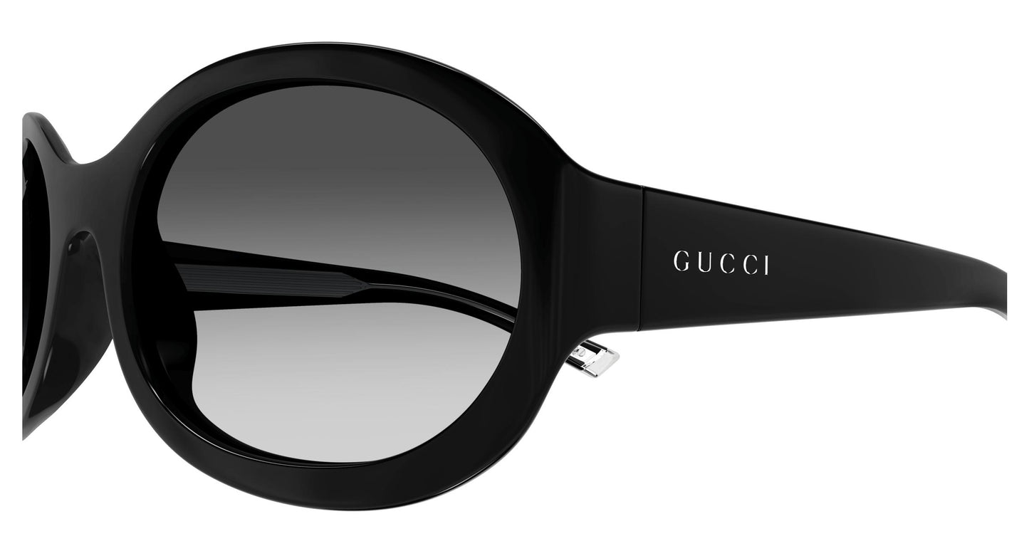 Gucci GG2012S 001 62