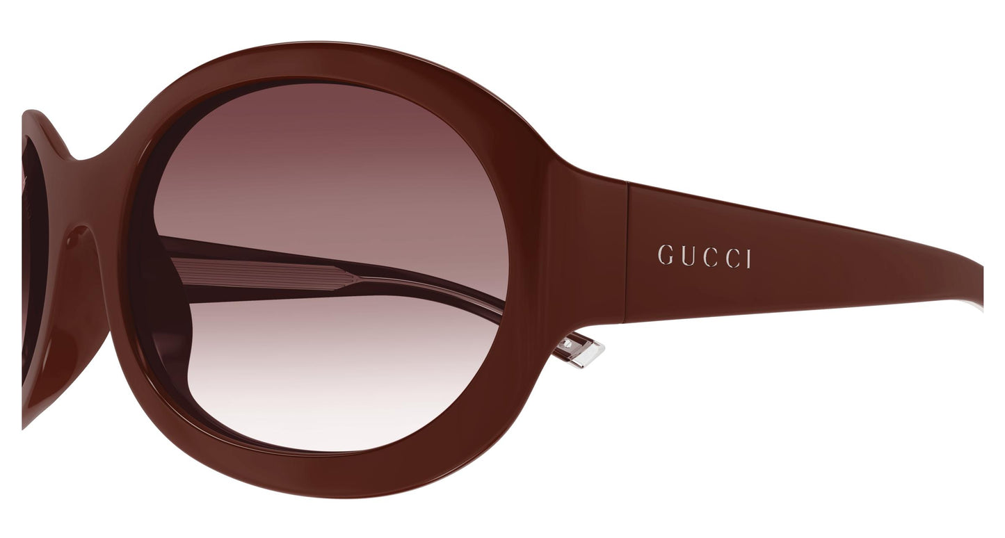 Gucci GG2012S 002 62