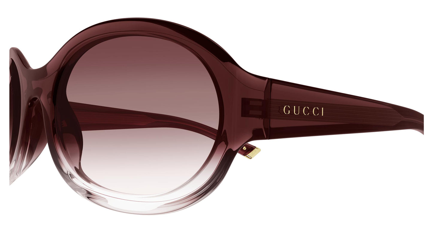 Gucci GG2012S 004 62