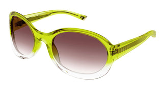 Gucci GG2012S 013 62