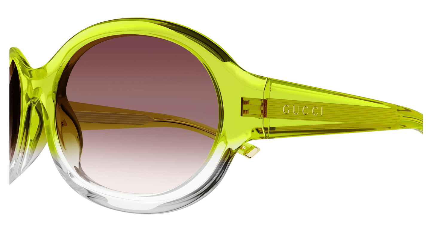 Gucci GG2012S 013 62