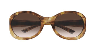 Gucci GG2012S 016 62