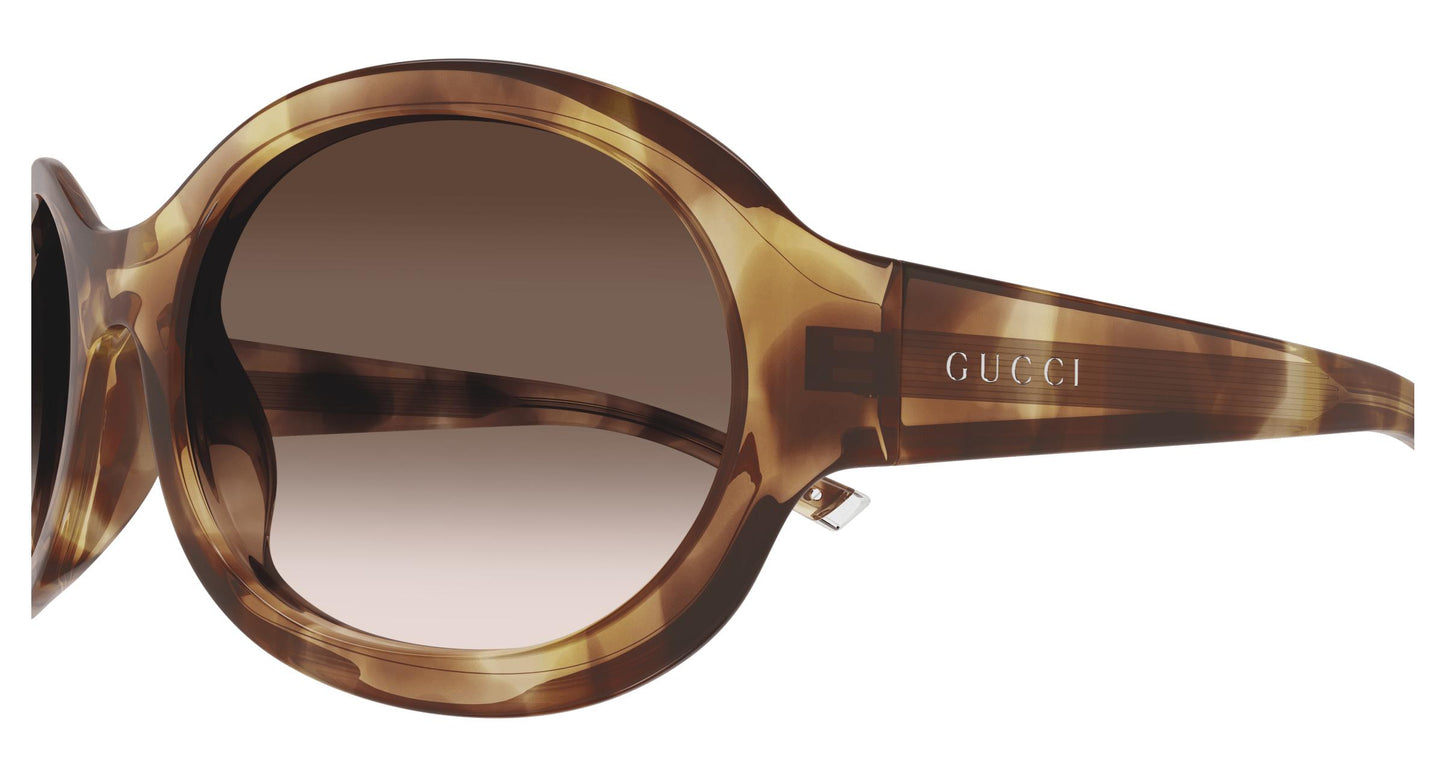 Gucci GG2012S 016 62