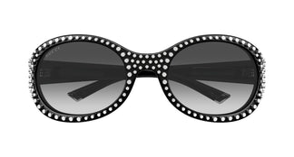 Gucci GG2013S 001 62