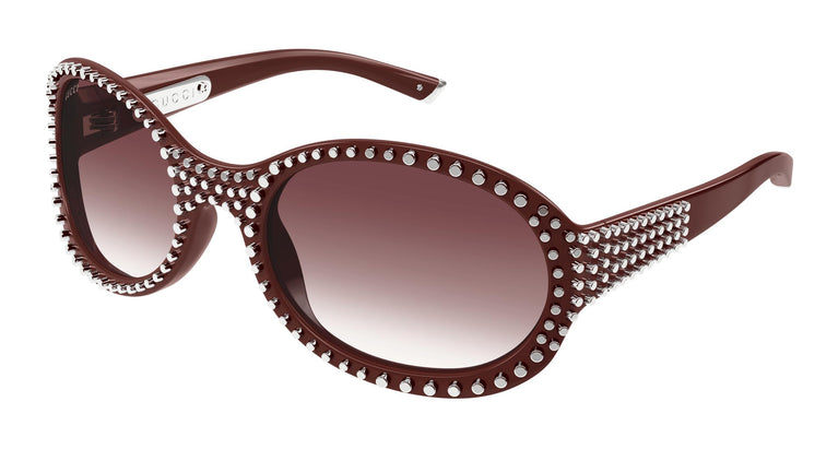 Gucci GG2013S 002 62