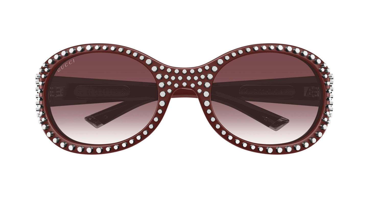 Gucci GG2013S 002 62