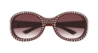 Gucci GG2013S 002 62