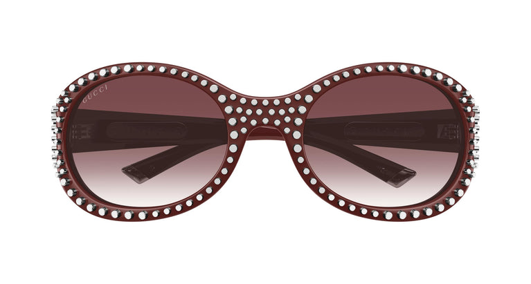 Gucci GG2013S 002 62