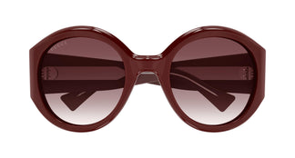 Gucci GG2014S 003 55