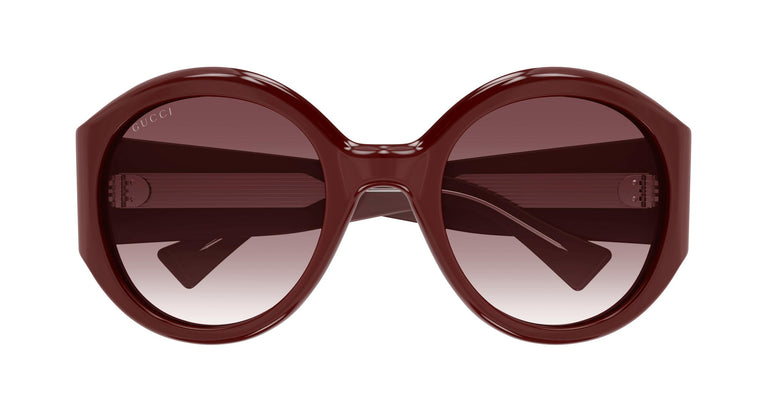 Gucci GG2014S 003 55