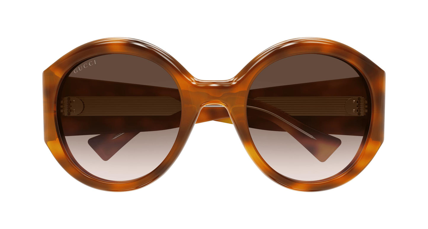 Gucci GG2014S 007 55