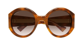 Gucci GG2014S 007 55