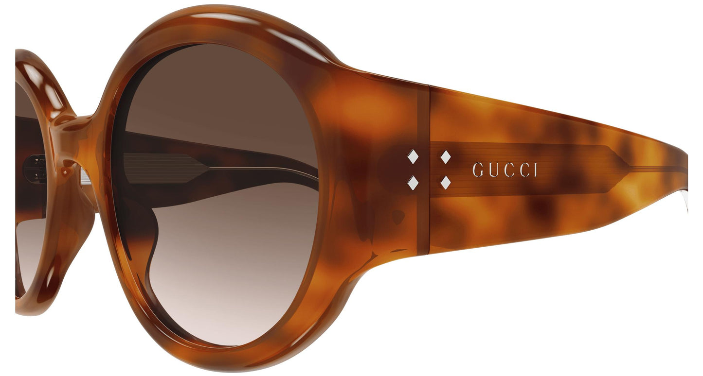 Gucci GG2014S 007 55