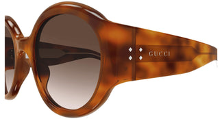 Gucci GG2014S 007 55