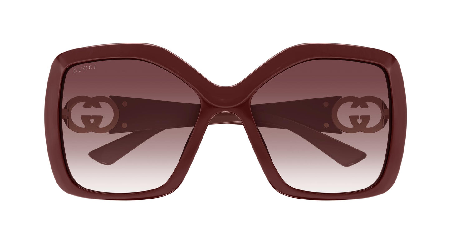 Gucci GG2015S 002 59