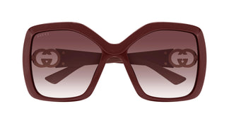 Gucci GG2015S 002 59