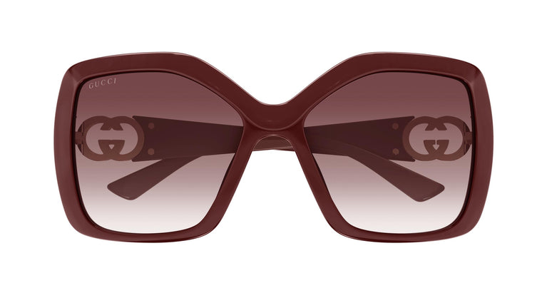 Gucci GG2015S 002 59