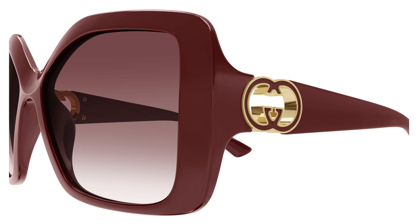 Gucci GG2015S 002 59