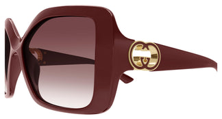 Gucci GG2015S 002 59