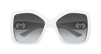 Gucci GG2015S 003 59