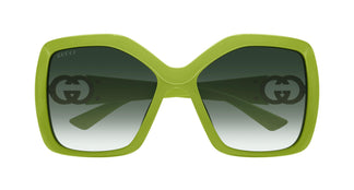 Gucci GG2015S 004 59