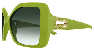 Gucci GG2015S 004 59
