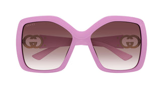 Gucci GG2015S 005 59