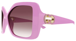 Gucci GG2015S 005 59