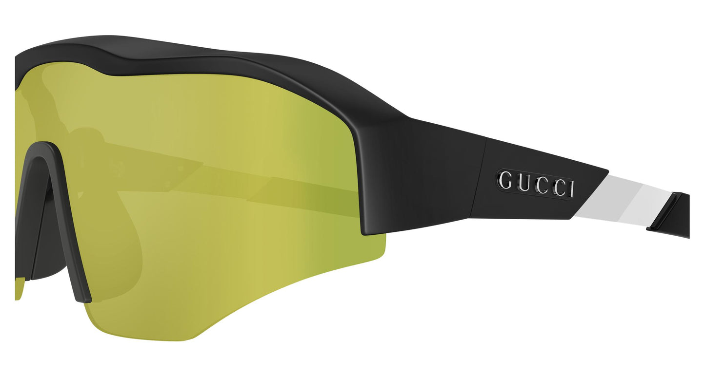 Gucci GG2017S 001 99