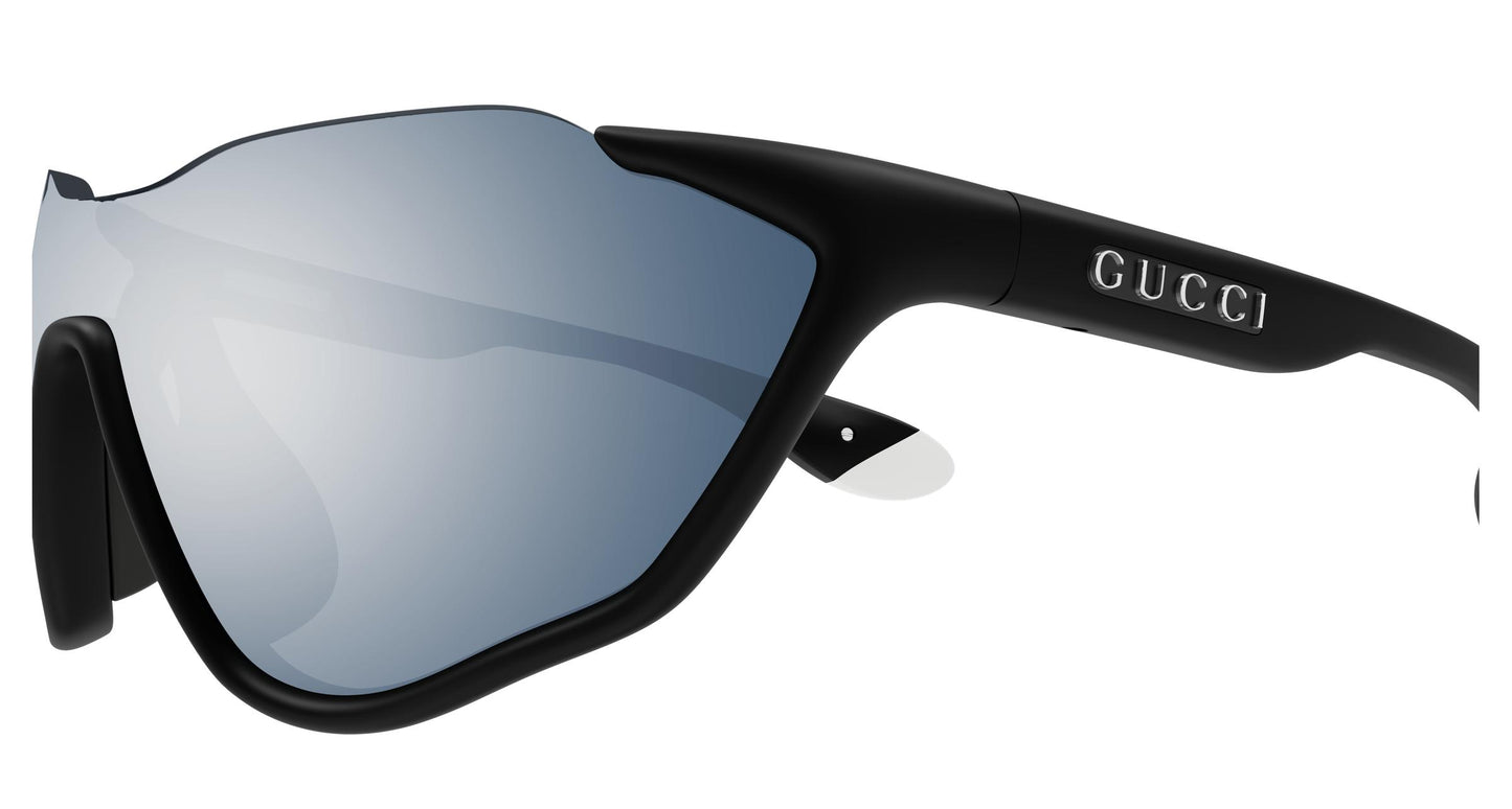 Gucci GG2018S 001 99