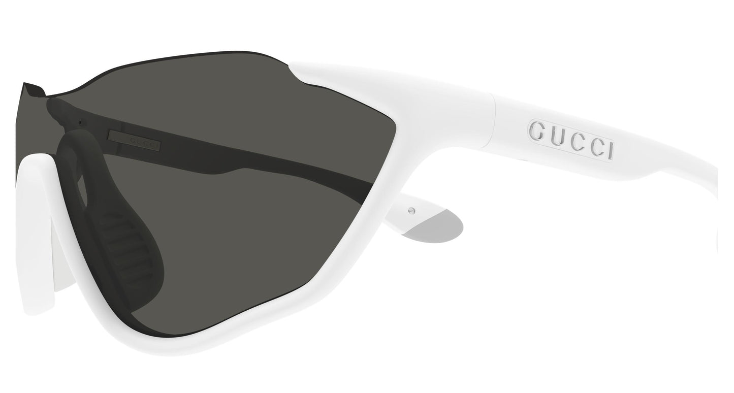 Gucci GG2018S 005 99