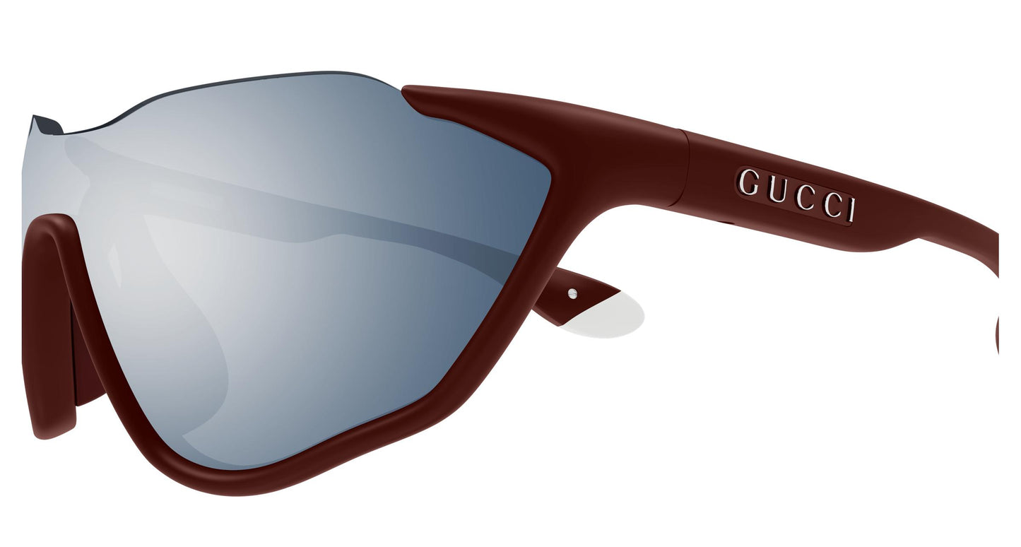 Gucci GG2018S 006 99