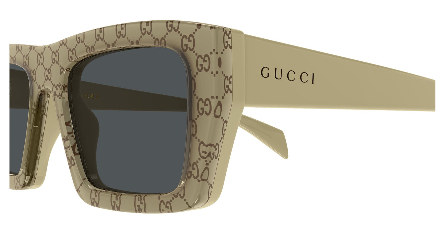 Gucci GG2020S 004 54