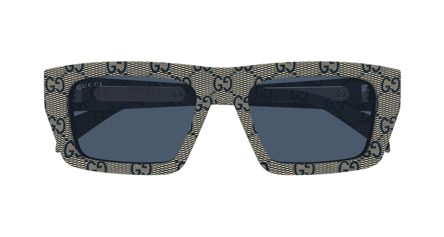 Gucci GG2020S 005 54