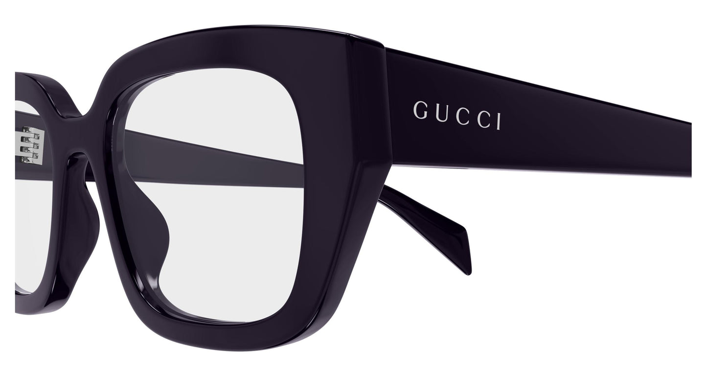 Gucci GG2021O 004 50