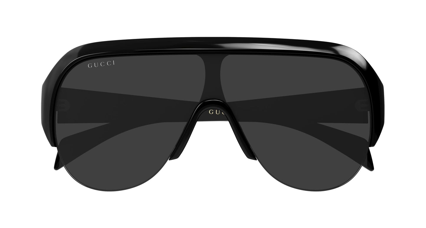 Gucci GG2023S 001 99