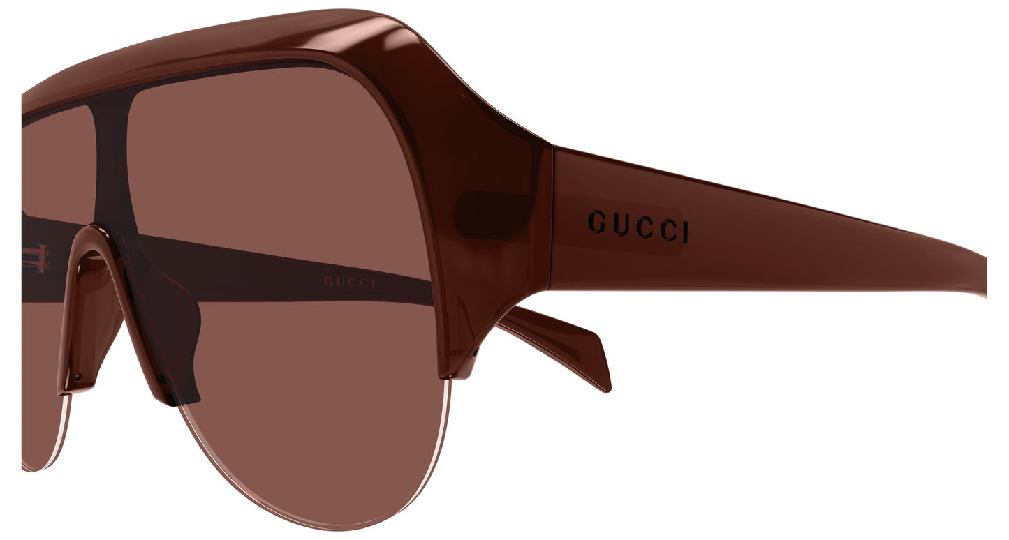 Gucci GG2023S 004 99