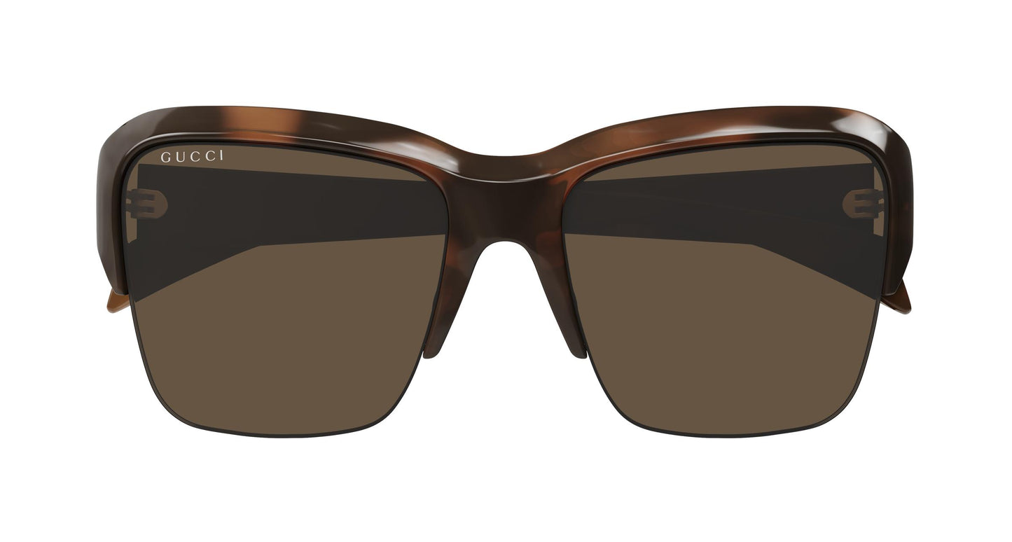 Gucci GG2024S 002 57