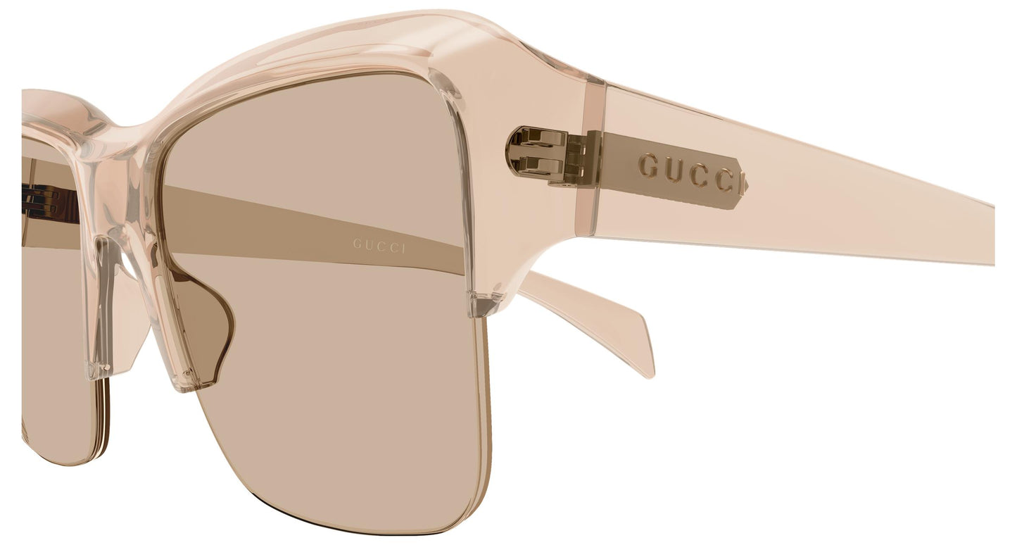 Gucci GG2024S 003 57