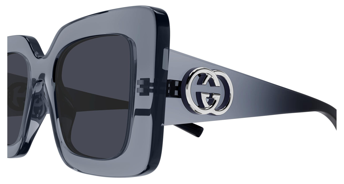 Gucci GG2025S 003 49